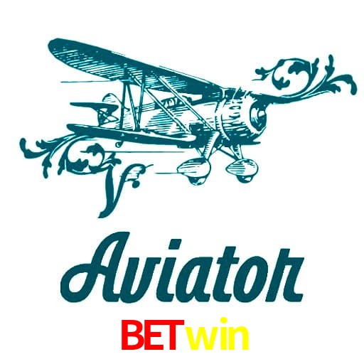 Adrenalina com o Jogo Aviator no Cassino Betwin